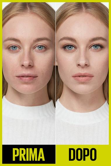 Super Stay 30 H Fondotinta Lunga Tenuta Warm Nude_MAY3353500_Maybelline-5