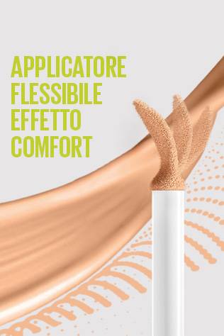 Super Stay Active Wear 30 H Correttore Liquido Lunga Tenuta Honey_MAY3398700_Maybelline-4