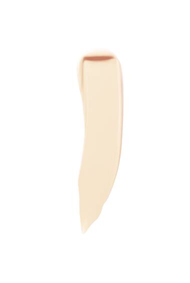 Super Stay Active Wear 30 H Correttore Liquido Lunga Tenuta Ivory_MAY3397800_Maybelline-2