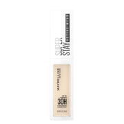 Super Stay Active Wear 30 H Correttore Liquido Lunga Tenuta Ivory_MAY3397800_Maybelline