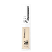 Super Stay Active Wear 30 H Correttore Liquido Lunga Tenuta Ivory_MAY3397800_Maybelline