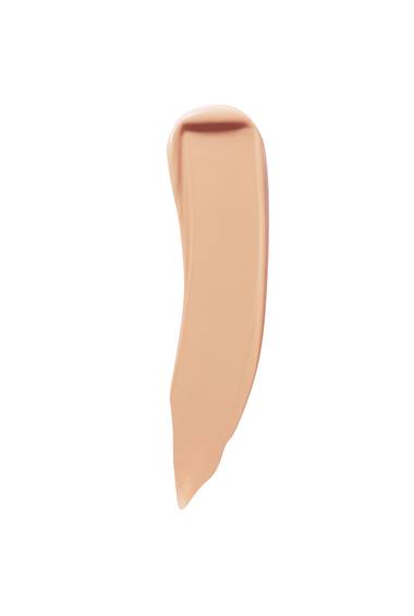 Super Stay Active Wear 30 H Correttore Liquido Lunga Tenuta Medium_MAY3398500_Maybelline-2