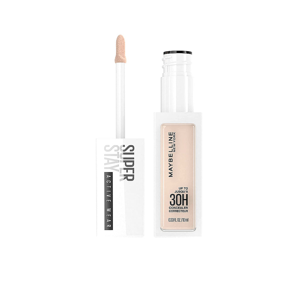 Super Stay Active Wear 30 H Correttore Liquido Lunga Tenuta Nude_MAY339800_Maybelline-2