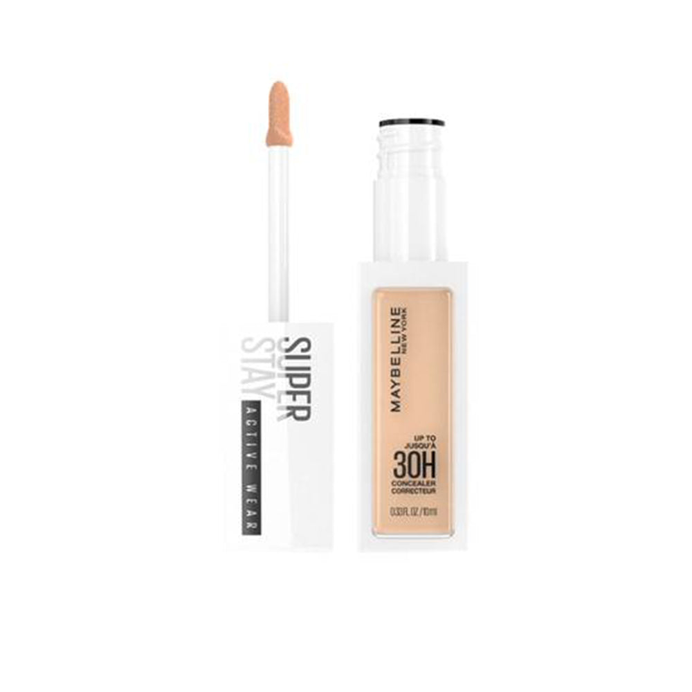 Super Stay Active Wear 30 H Correttore Liquido Lunga Tenuta Sand_MAY3398300_Maybelline-2