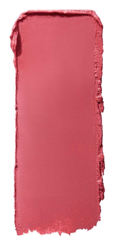 Super Stay Ink Crayon Rossetto Matita Change Is Go_MAY3299400_Maybelline-2