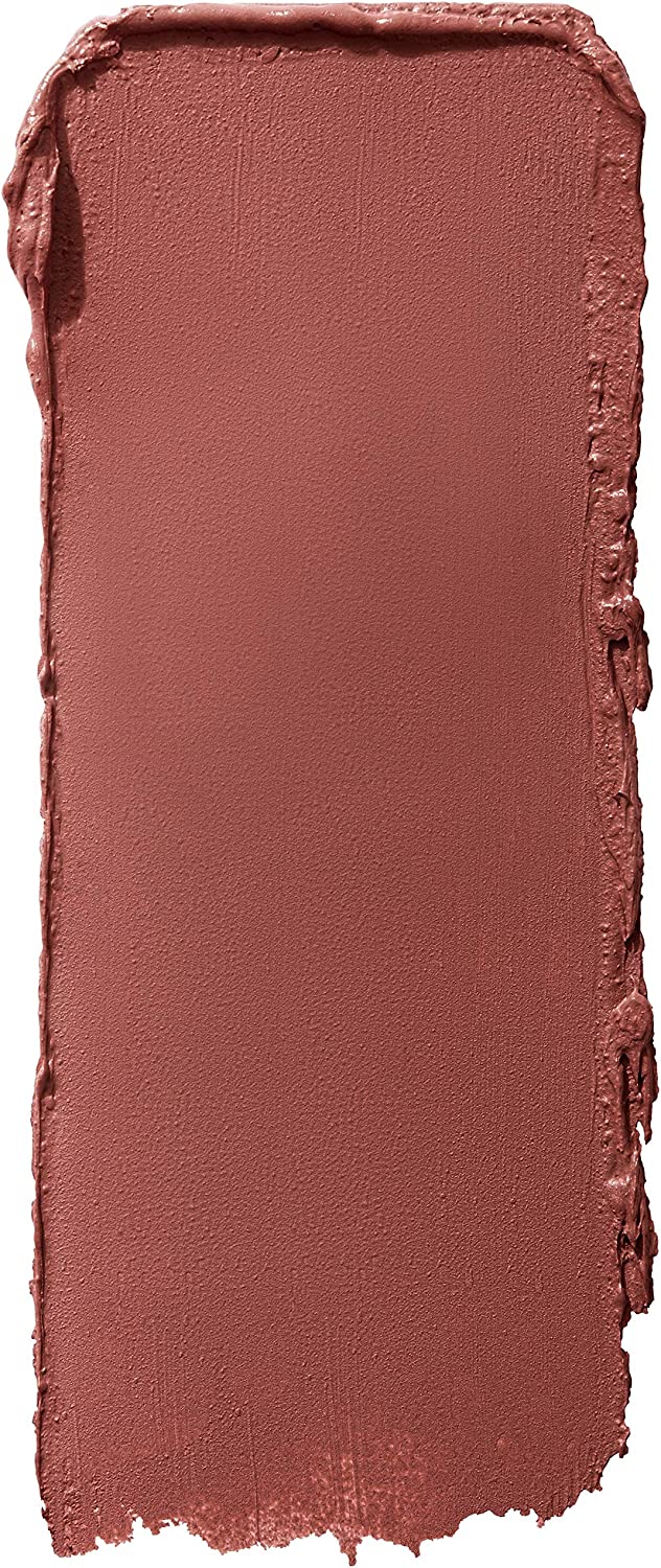 Super Stay Ink Crayon Rossetto Matita Enjoy The View_MAY3191100_Maybelline-3