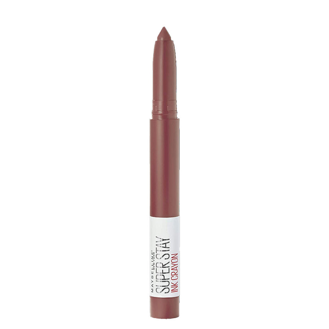 Super Stay Ink Crayon Rossetto Matita Enjoy The View_MAY3191100_Maybelline