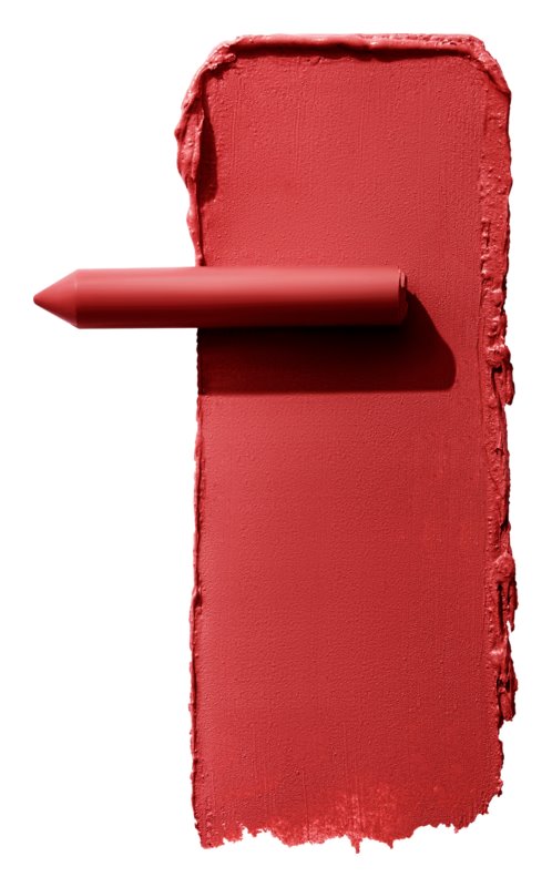 Super Stay Ink Crayon Rossetto Matita Hustle In Heels_MAY3188400_Maybelline-2