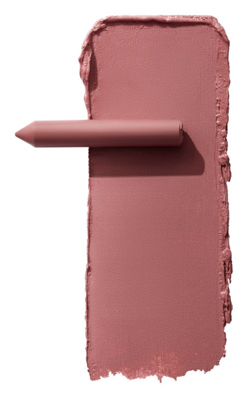 Super Stay Ink Crayon Rossetto Matita Lead The Way_MAY3190800_Maybelline-2