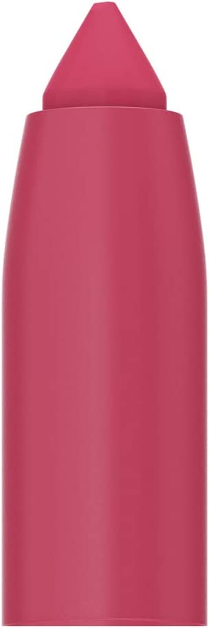 Super Stay Ink Crayon Rossetto Matita Run The World_MAY3299300_Maybelline-2