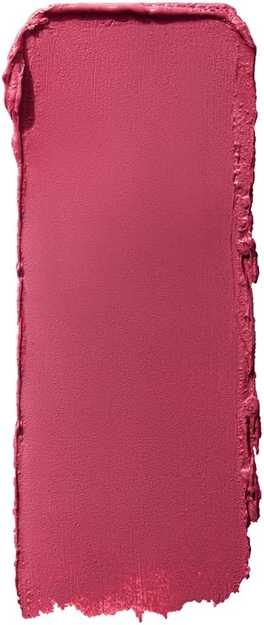 Super Stay Ink Crayon Rossetto Matita Run The World_MAY3299300_Maybelline-3