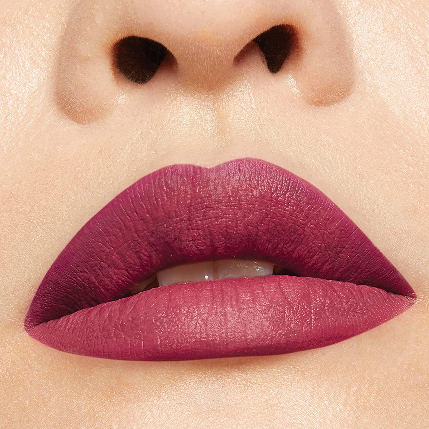 Super Stay Ink Crayon Rossetto Matita Run The World_MAY3299300_Maybelline-5