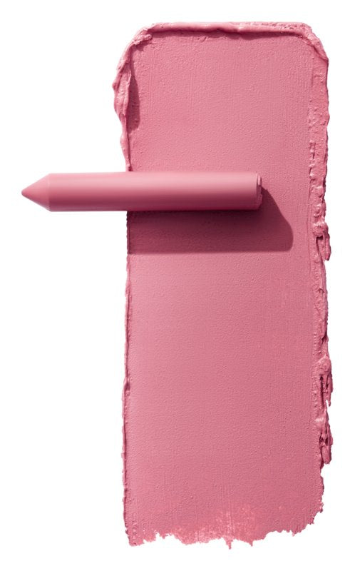 Super Stay Ink Crayon Rossetto Matita Seek Adventures_MAY3187500_Maybelline-2