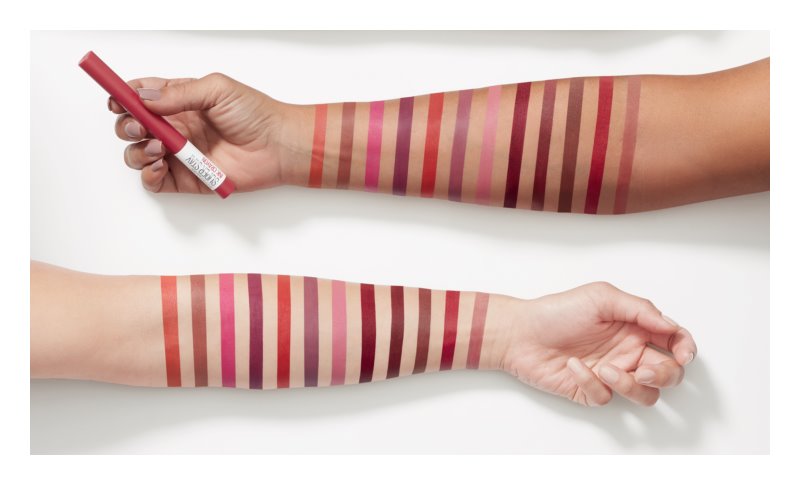 Super Stay Ink Crayon Rossetto Matita Seek Adventures_MAY3187500_Maybelline-4