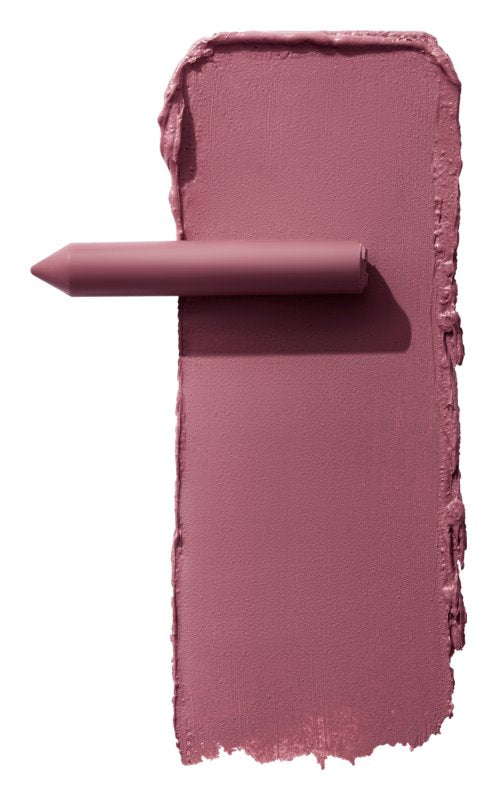 Super Stay Ink Crayon Rossetto Matita Stay Exeptional_MAY3191400_Maybelline-2
