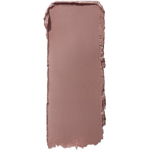 Super Stay Ink Crayon Rossetto Matita Trust Your Gut_MAY3190500_Maybelline-2