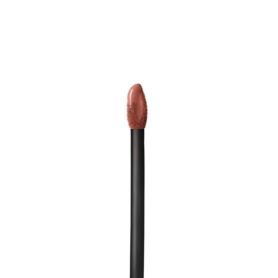 Super Stay Matte Ink Rossetto Liquido Amazonian_MAY3065700_Maybelline-2