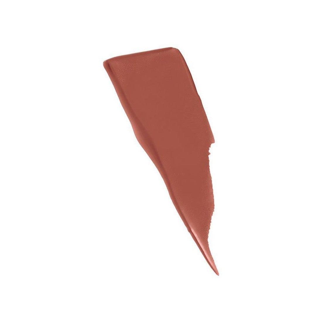 Super Stay Matte Ink Rossetto Liquido Amazonian_MAY3065700_Maybelline-3