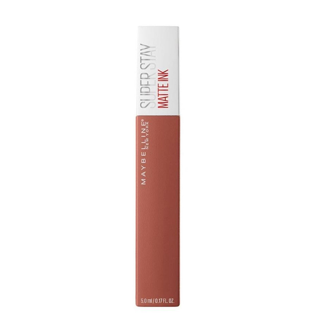 Super Stay Matte Ink Rossetto Liquido Amazonian_MAY3065700_Maybelline