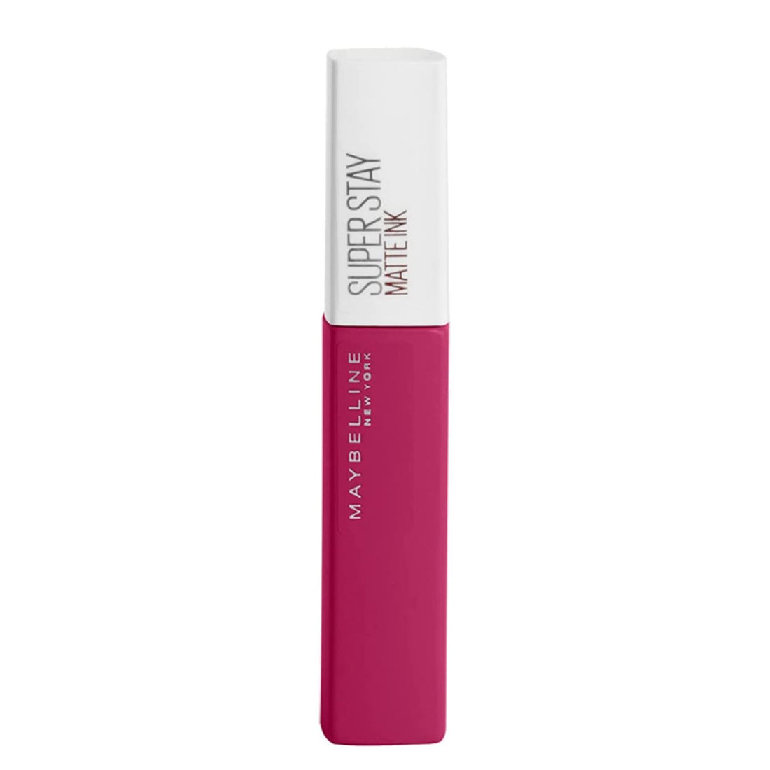 Super Stay Matte Ink Rossetto Liquido Bricks Artist_MAY3133900_Maybelline-2