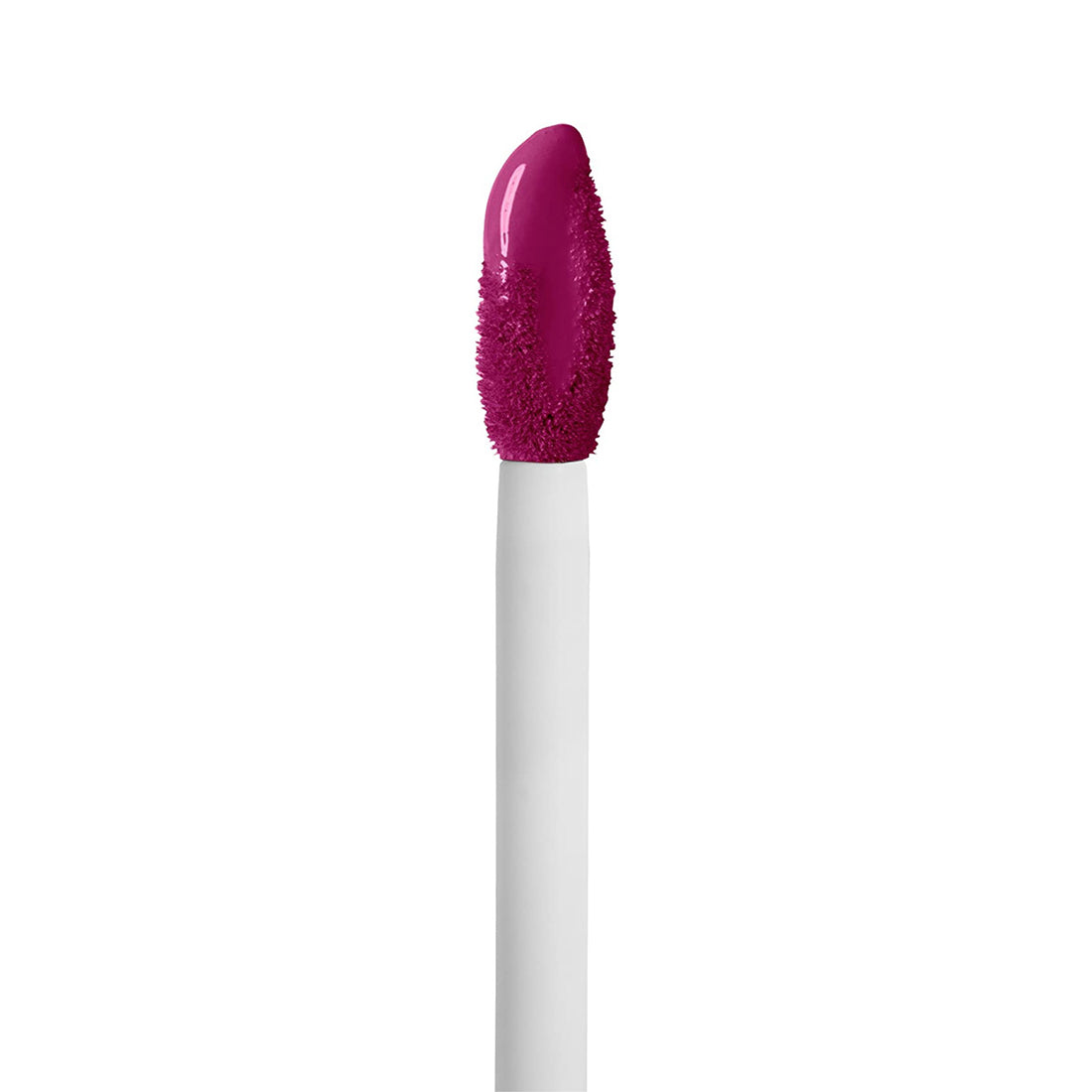 Super Stay Matte Ink Rossetto Liquido Bricks Artist_MAY3133900_Maybelline-3