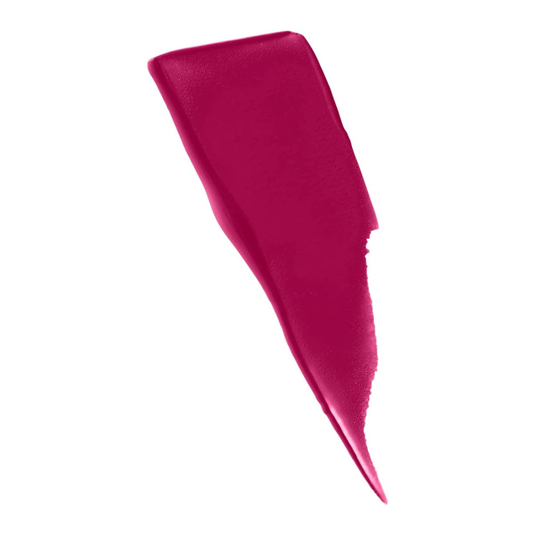 Super Stay Matte Ink Rossetto Liquido Bricks Artist_MAY3133900_Maybelline-4