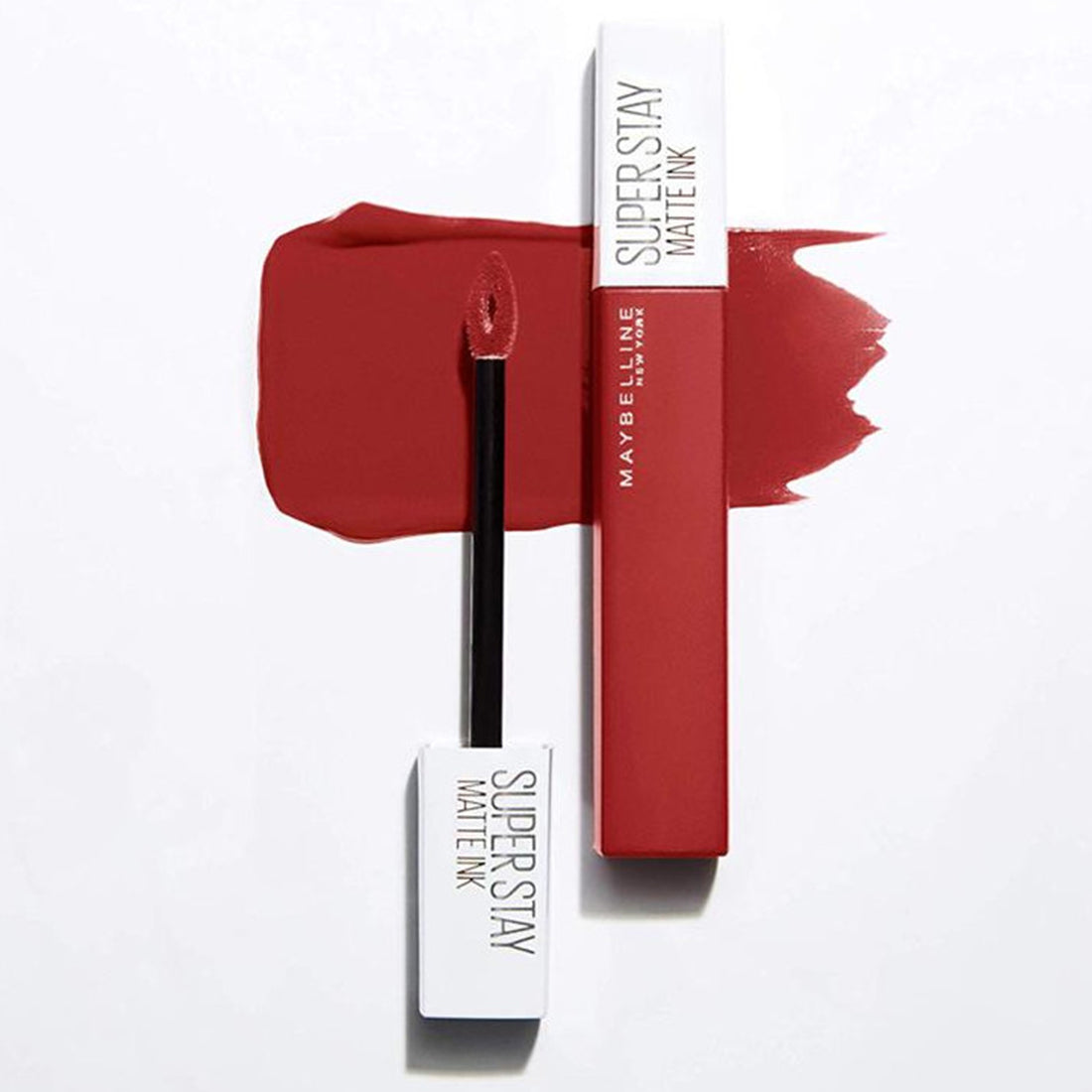 Super Stay Matte Ink Rossetto Liquido Bricks Dance_MAY3134800_Maybelline-2
