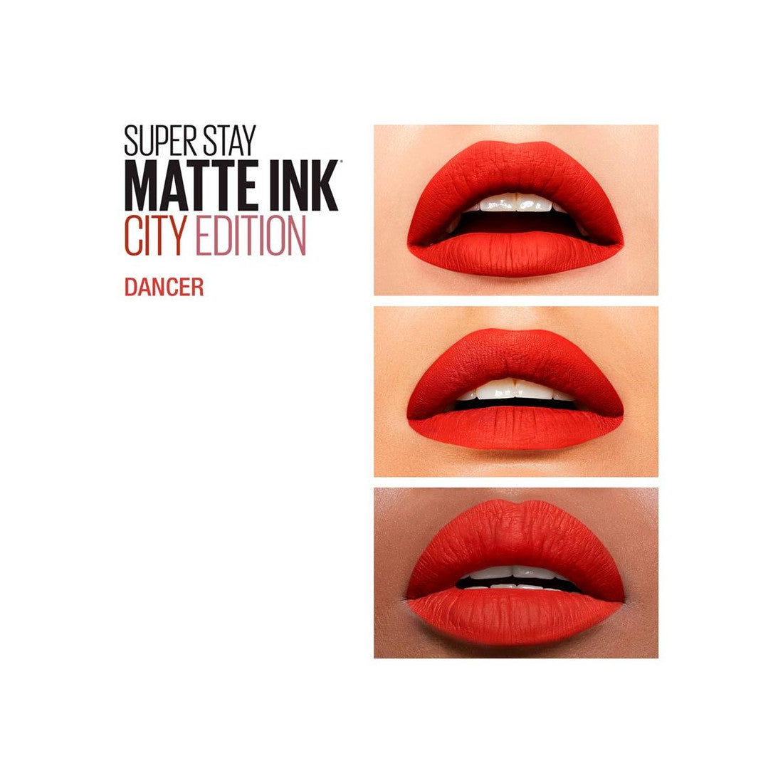 Super Stay Matte Ink Rossetto Liquido Bricks Dance_MAY3134800_Maybelline-3
