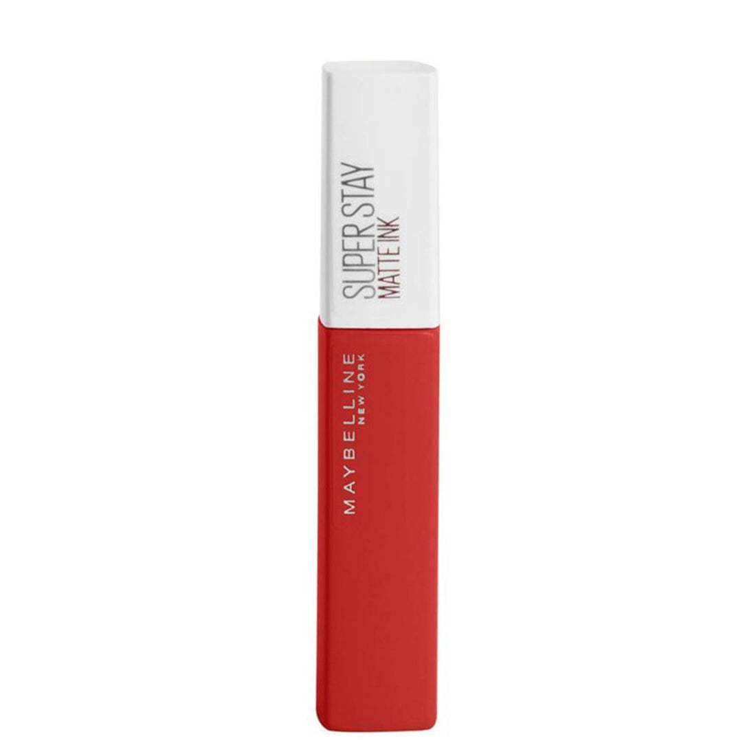 Super Stay Matte Ink Rossetto Liquido Bricks Dance_MAY3134800_Maybelline