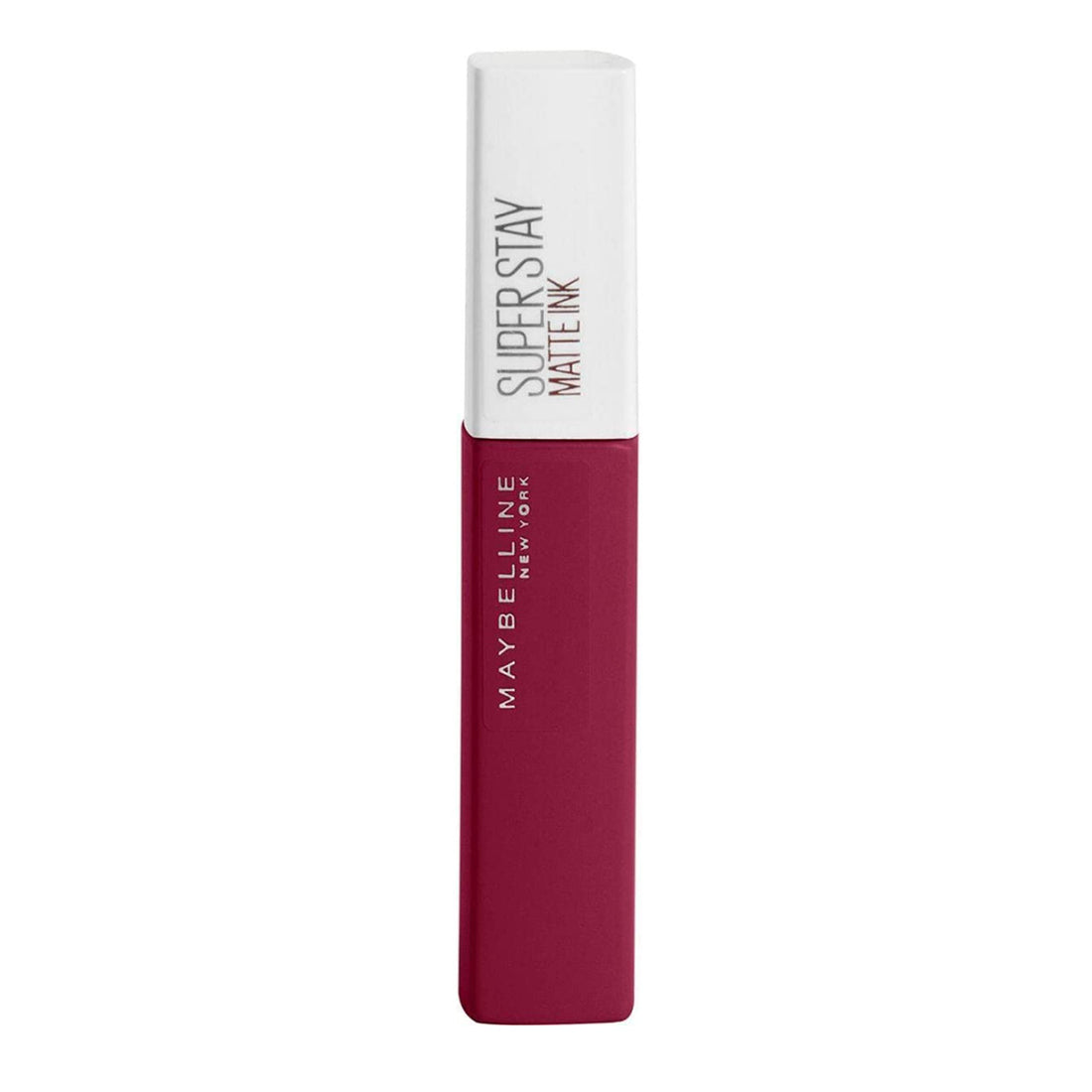 Super Stay Matte Ink Rossetto Liquido Bricks Founder_MAY3134200_Maybelline-2