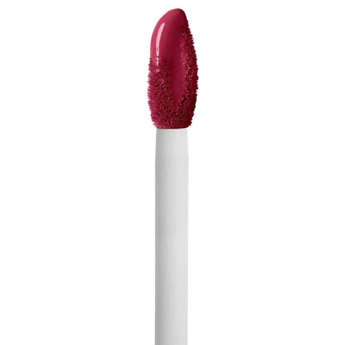 Super Stay Matte Ink Rossetto Liquido Bricks Founder_MAY3134200_Maybelline-3