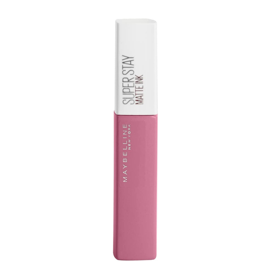 Super Stay Matte Ink Rossetto Liquido Bricks Inspirer_MAY3134300_Maybelline-2