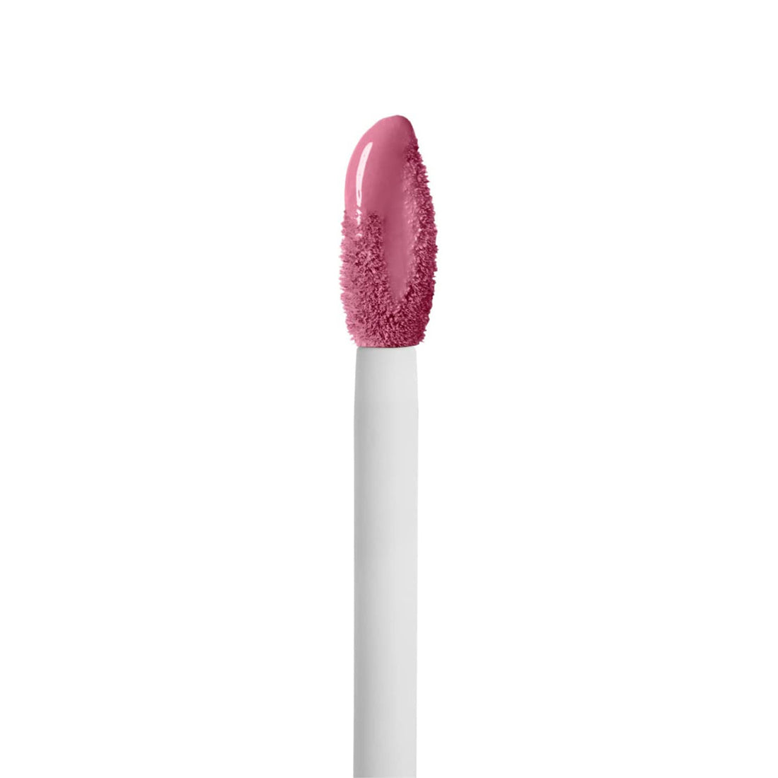 Super Stay Matte Ink Rossetto Liquido Bricks Inspirer_MAY3134300_Maybelline-3