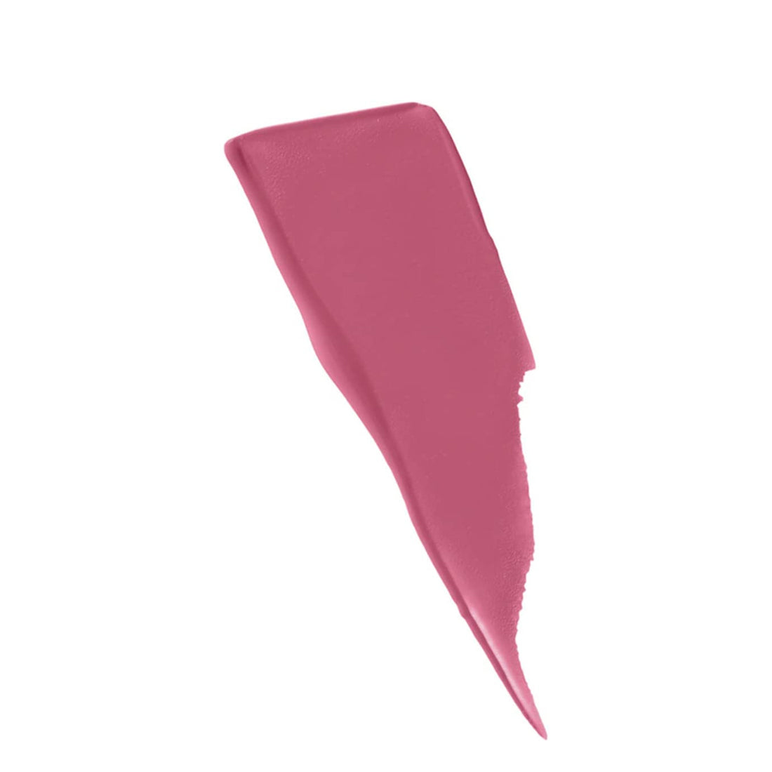 Super Stay Matte Ink Rossetto Liquido Bricks Inspirer_MAY3134300_Maybelline-4