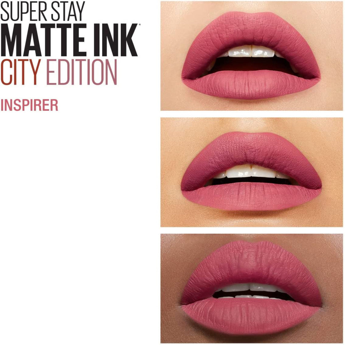 Super Stay Matte Ink Rossetto Liquido Bricks Inspirer_MAY3134300_Maybelline-5