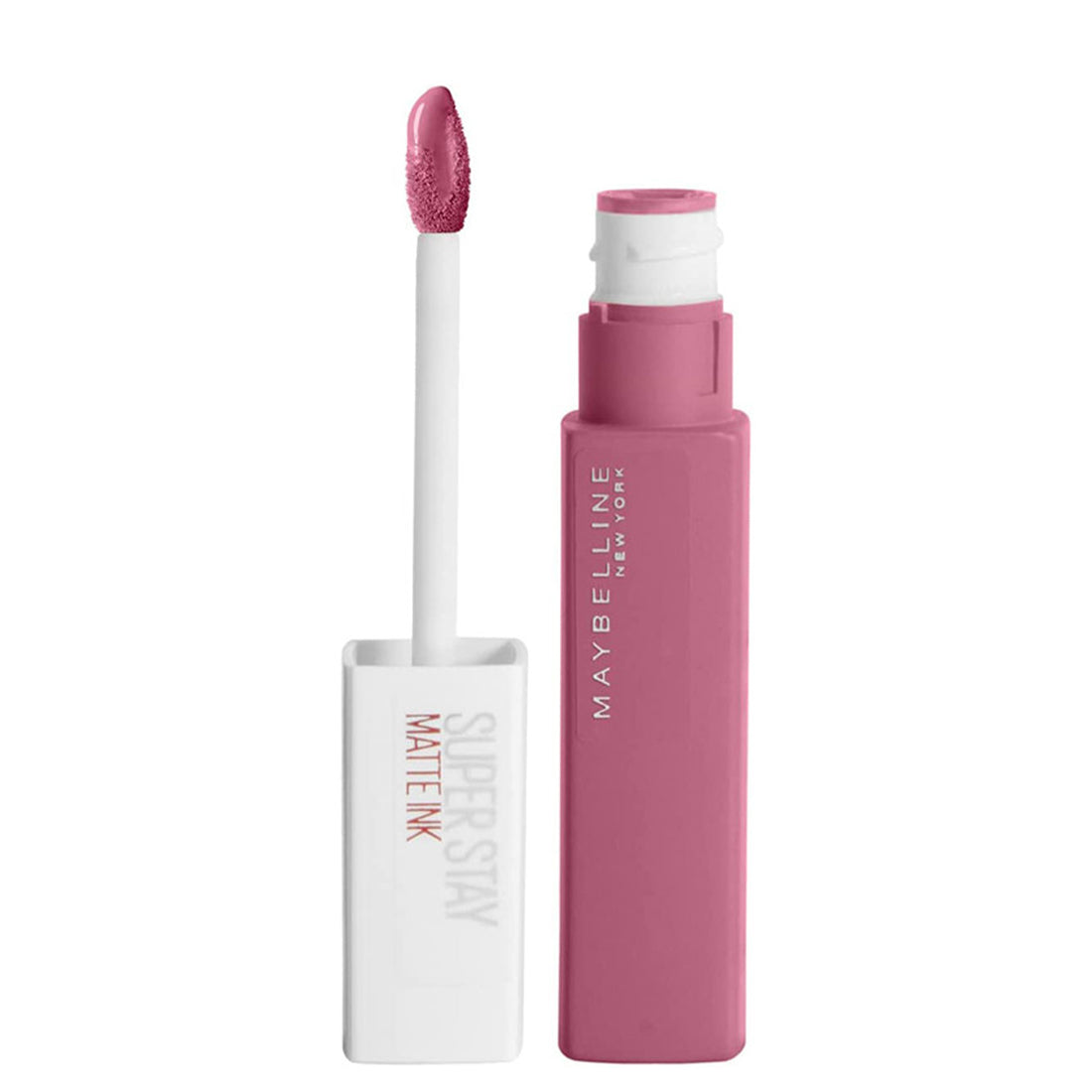 Super Stay Matte Ink Rossetto Liquido Bricks Inspirer_MAY3134300_Maybelline