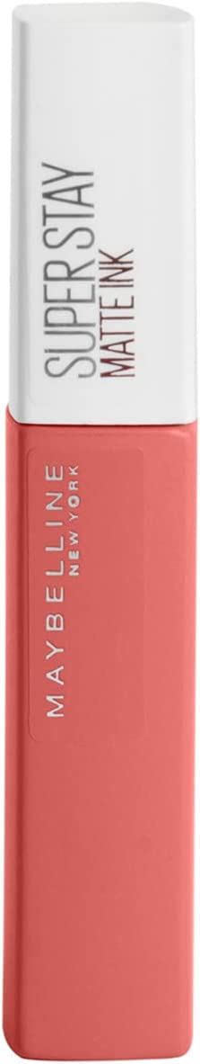 Super Stay Matte Ink Rossetto Liquido Bricks Self-Starter_MAY3134400_Maybelline-2