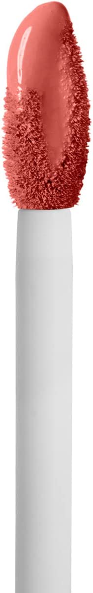 Super Stay Matte Ink Rossetto Liquido Bricks Self-Starter_MAY3134400_Maybelline-3