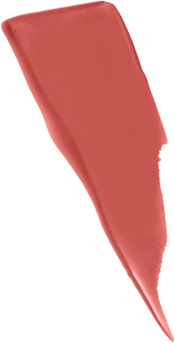 Super Stay Matte Ink Rossetto Liquido Bricks Self-Starter_MAY3134400_Maybelline-4