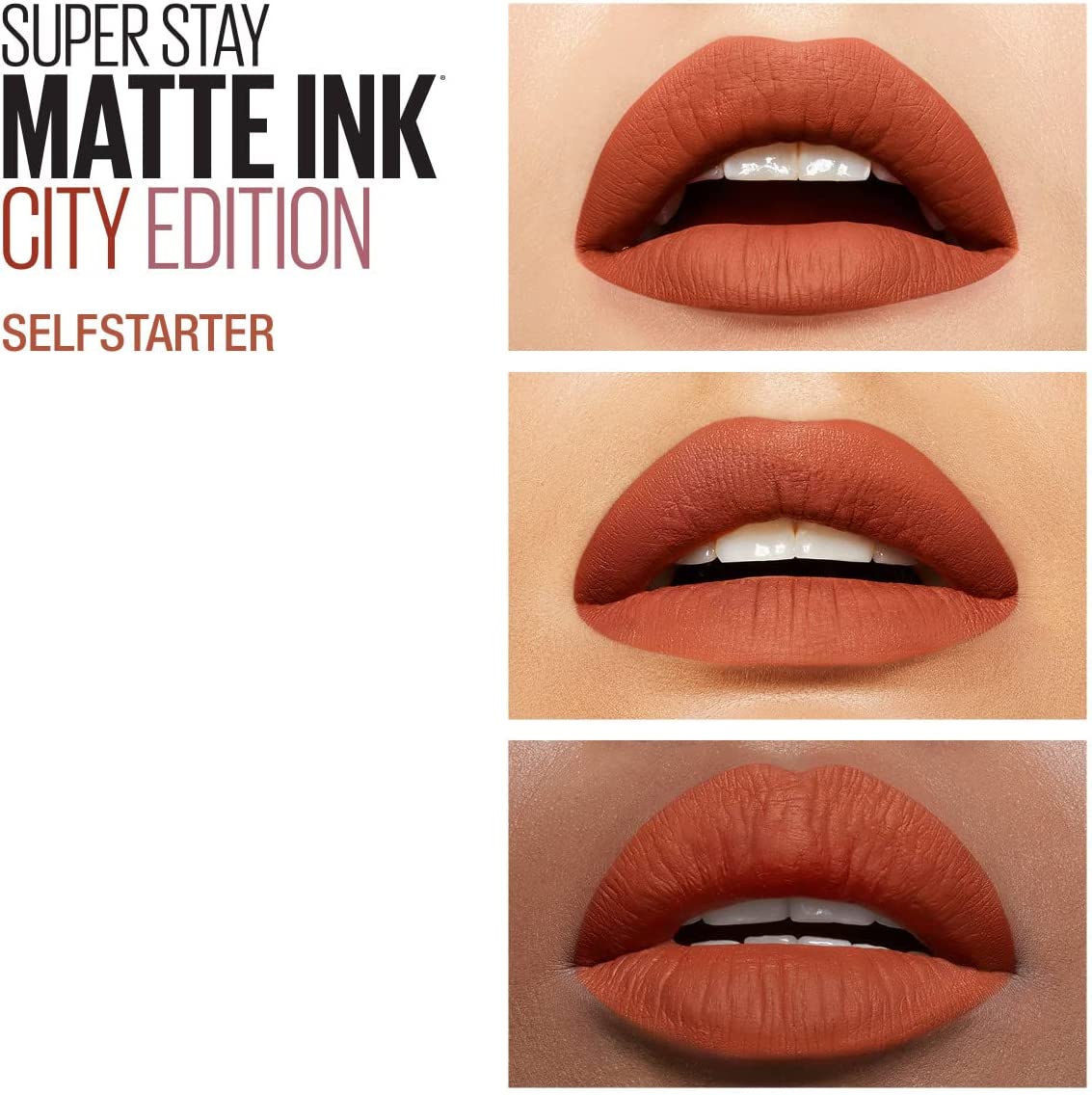 Super Stay Matte Ink Rossetto Liquido Bricks Self-Starter_MAY3134400_Maybelline-5