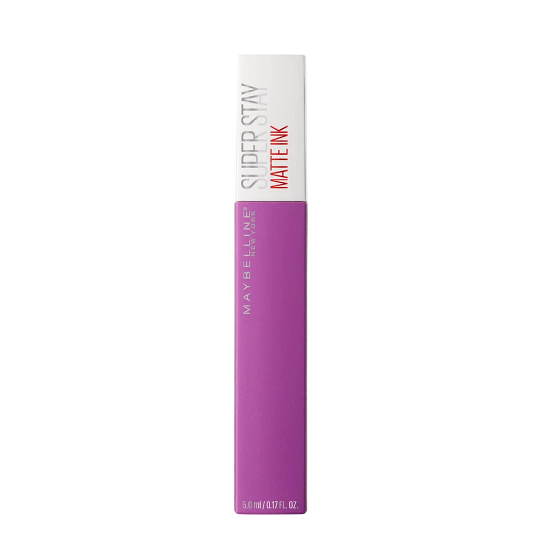 Super Stay Matte Ink Rossetto Liquido Creator_MAY2984300_Maybelline-2