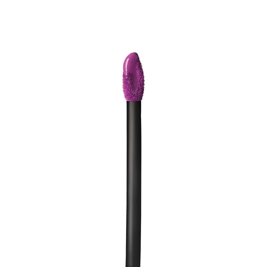 Super Stay Matte Ink Rossetto Liquido Creator_MAY2984300_Maybelline-3