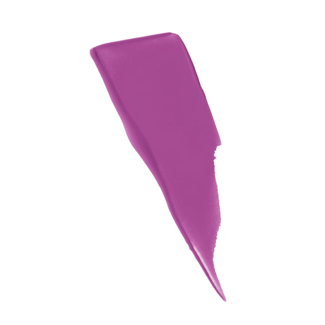 Super Stay Matte Ink Rossetto Liquido Creator_MAY2984300_Maybelline-4