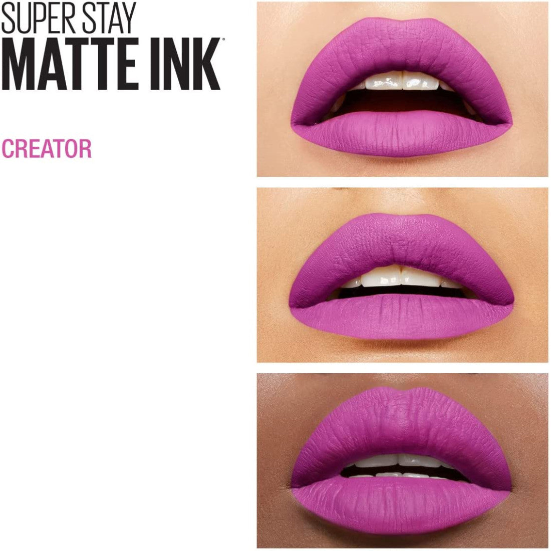 Super Stay Matte Ink Rossetto Liquido Creator_MAY2984300_Maybelline-5
