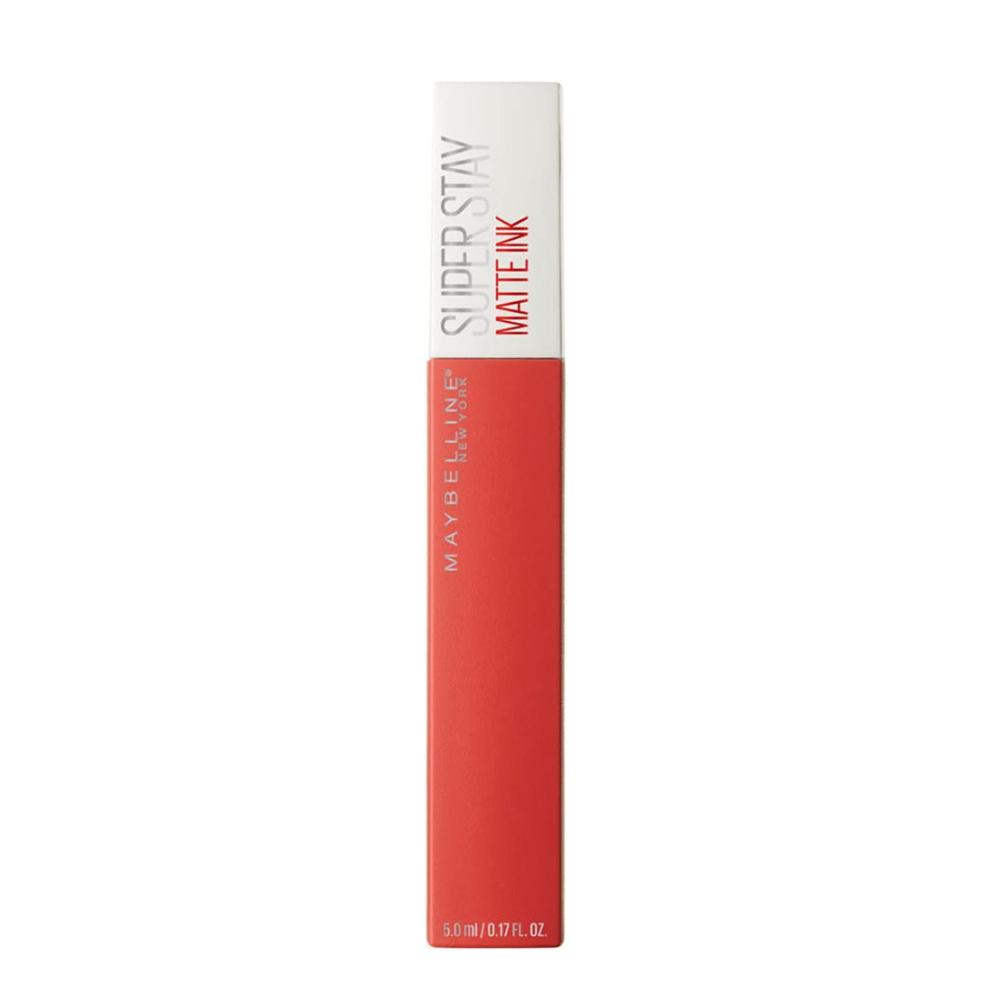 Super Stay Matte Ink Rossetto Liquido Heroine_MAY2984100_Maybelline-2