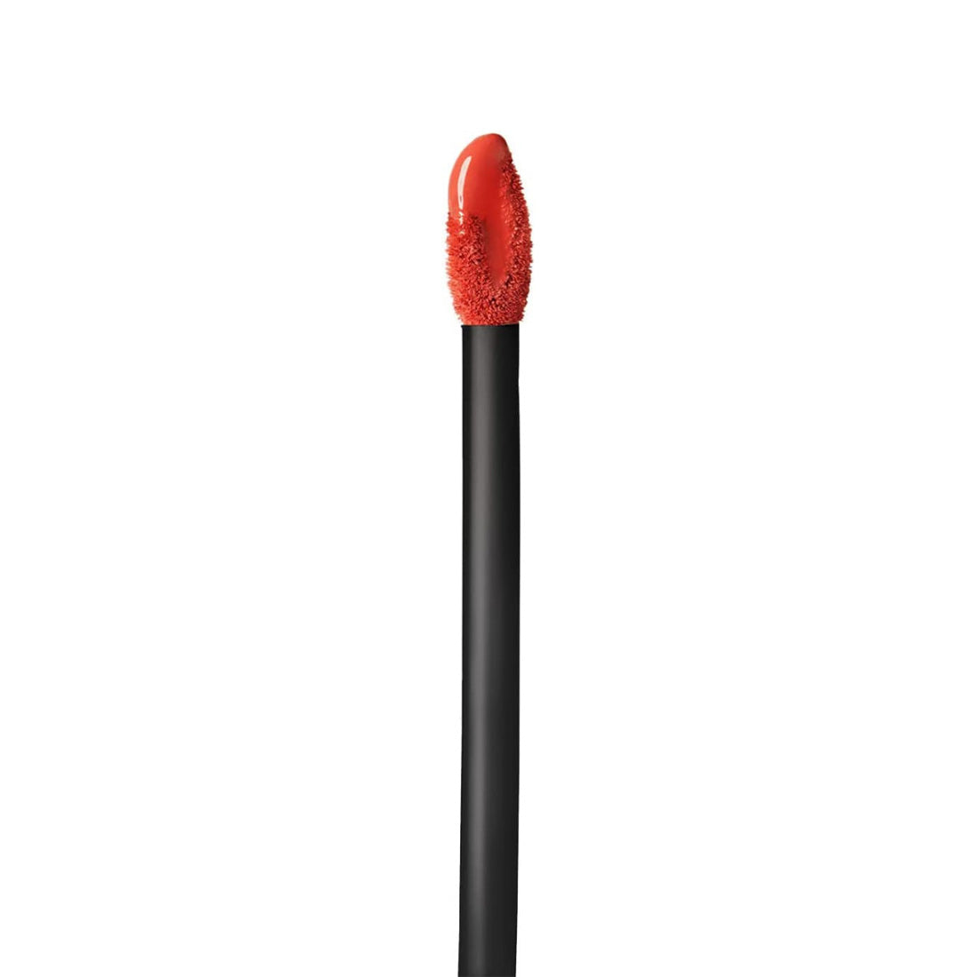 Super Stay Matte Ink Rossetto Liquido Heroine_MAY2984100_Maybelline-3