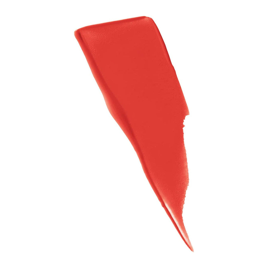 Super Stay Matte Ink Rossetto Liquido Heroine_MAY2984100_Maybelline-4
