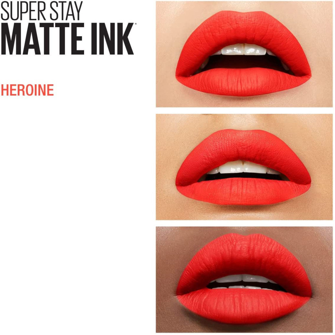 Super Stay Matte Ink Rossetto Liquido Heroine_MAY2984100_Maybelline-5
