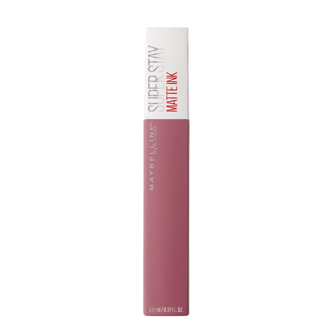Super Stay Matte Ink Rossetto Liquido Lover_MAY2983900_Maybelline-2