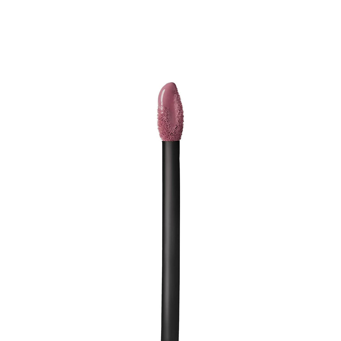 Super Stay Matte Ink Rossetto Liquido Lover_MAY2983900_Maybelline-3